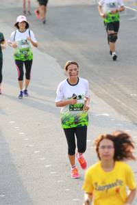 BIB: 
                            <button type="button" onclick="openModal(3536409)" class="btn btn-primary btn-sm float-right btn-popup" data-toggle="modal" data-target=".modal-high-quality">
                        <i class="fas fa-shopping-cart"></i> Add to Cart
                    </button>
                                            <button type="button" onclick="isThisMe(3536409, true)" class="btn btn-success btn-sm float-right btn-popup btn-isme hidden" data-toggle="tooltip" data-placement="bottom" title="นี่คือรูปของคุณใช่ไหม คลิกที่นี่เพื่อเอาเข้าอัลบั้ม">
                        <i class="fas fa-plus"></i> Add to album
                    </button>
                    <button type="button" onclick="isThisMe(3536409, false)" class="btn btn-warning btn-sm float-right btn-popup btn-isnotme hidden">
                        <i class="fas fa-ban"></i> Remove from album
                    </button>